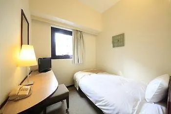 Hotel Mystays Shin Osaka Conference Center