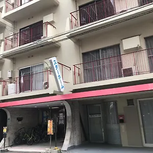 Do Arita 大阪市