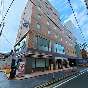 https://court-hotel-fukuoka-tenjin.fukuoka-hotels.net