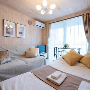 A-style Matsu 602 大阪市