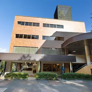 https://senkei-plaza.hotelshakone.com
