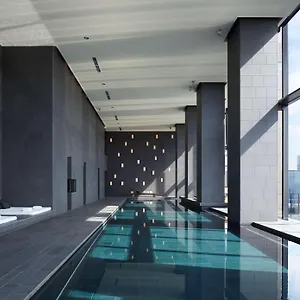 Hotel Aman *****