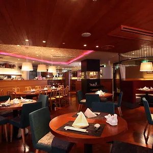 https://plaza-osaka.hotels-in-kyoto.org