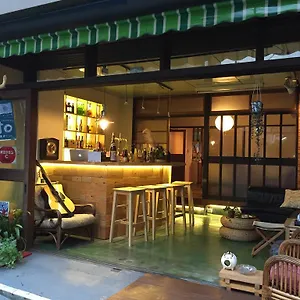https://guesthouse-azito.hotelshakone.com
