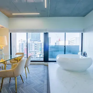 https://randor-hotel-hiroshima-prestige.hotelsinhiroshima.com