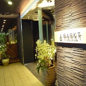 Hotel Namba By Ihg