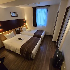 https://ueno-first-city.alltokyohotels.com