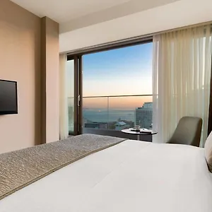 Hotel Ac Macka ****