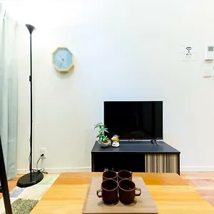 check availability