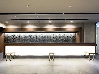 ホテル ホテルマイステイズ新大阪コンファレンスセンター