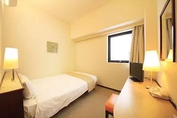 Hotel Mystays Shin Osaka Conference Center